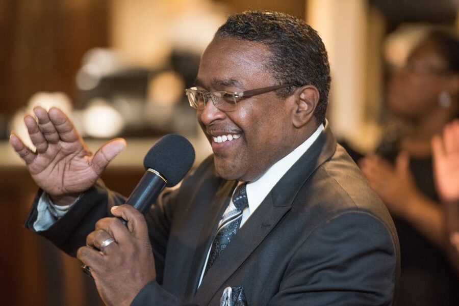 Savannah: Monday Gospel Dinner Cruise - Why this Monday night cruise works