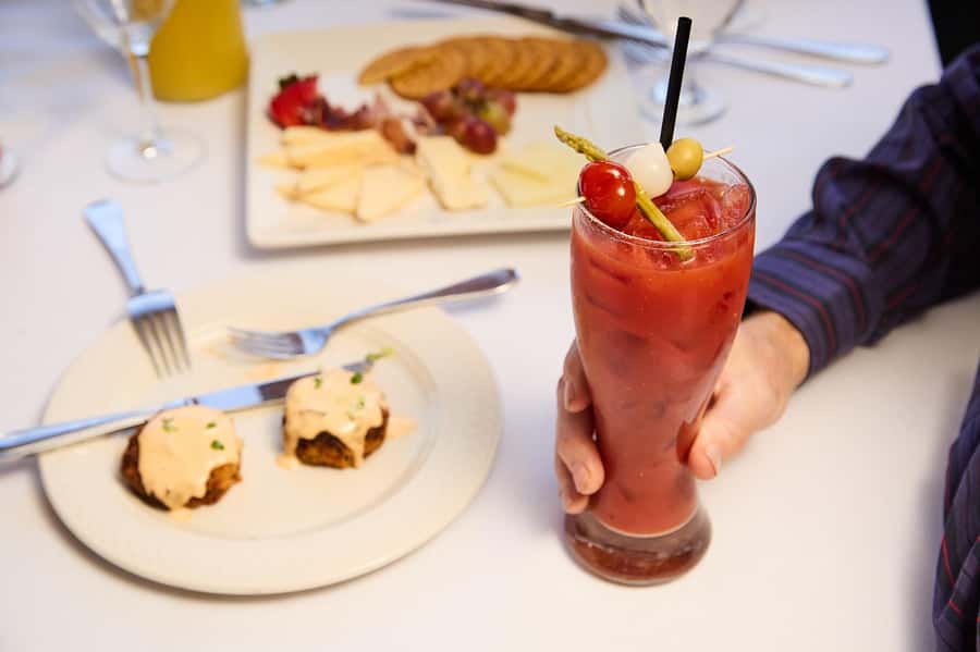 Seattle: Dinner Cruise Experience - Is $131 a fair price?