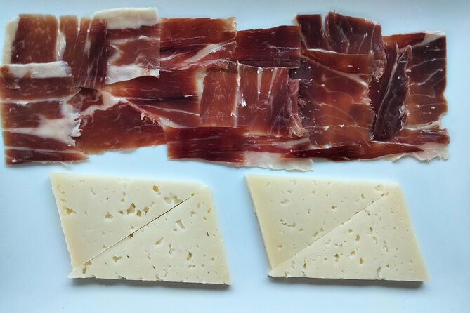 Seville: Guadalquivir River Cruise with Lunch or Dinner - Is $83.48 a fair price?
