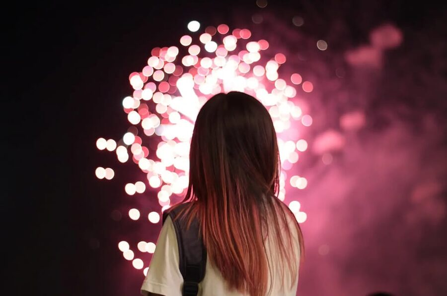 Sliema: Fireworks Festival Cruise with Dinner and Transfers - Key points to know before booking