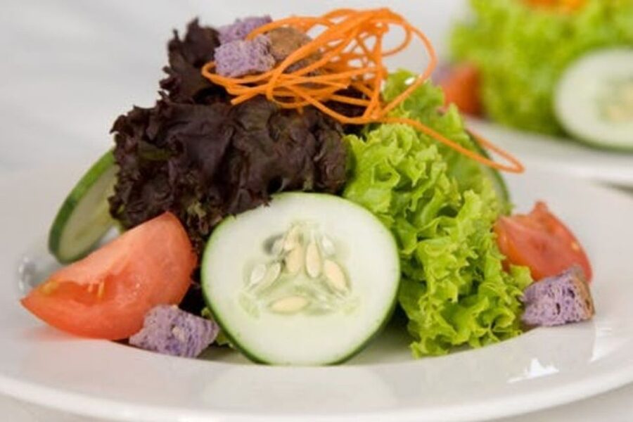 South Maui: Sunset Cruise with 4-Course Dinner and Drinks - FAQ