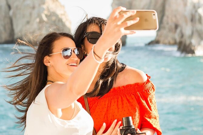 Sunset Dinner Cruise with Tequila & tacos - Who will enjoy this cruise most