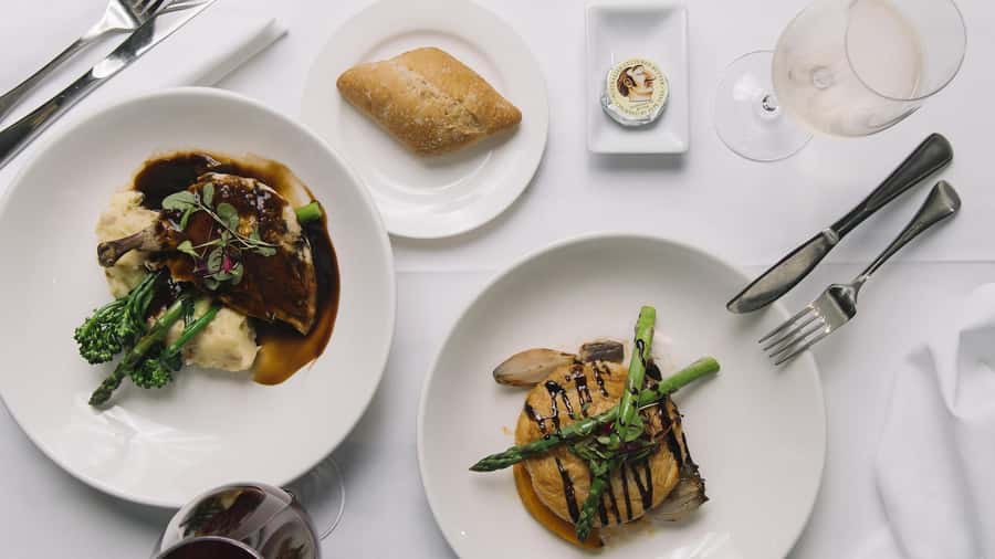 Sydney: Dinner Cruise with 3-Course Meal - Who will enjoy this cruise most