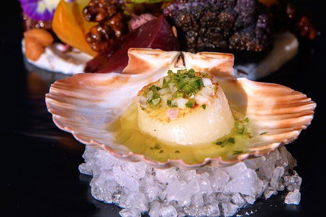Sydney Harbour: 2h Glass Boat Dinner Cruise with Wine Pairing - Who Will Enjoy This Cruise Most?