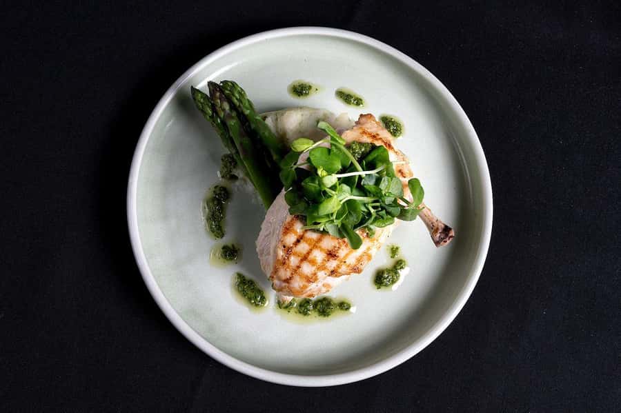 Sydney Harbour: Cabaret Cruise with 3-Course Dinner - Practical details that affect your night