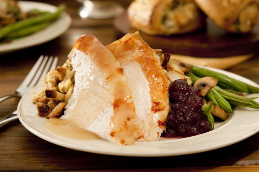Sydney Harbour: Latin Fiesta Dinner Cruise - Who will enjoy this cruise most