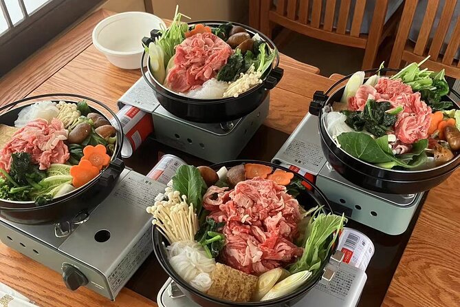 Tokyo Bay Yakatabune Dinner/Day Cruise with Japan Show and Drinks - What the Tokyo Bay yakatabune experience feels like