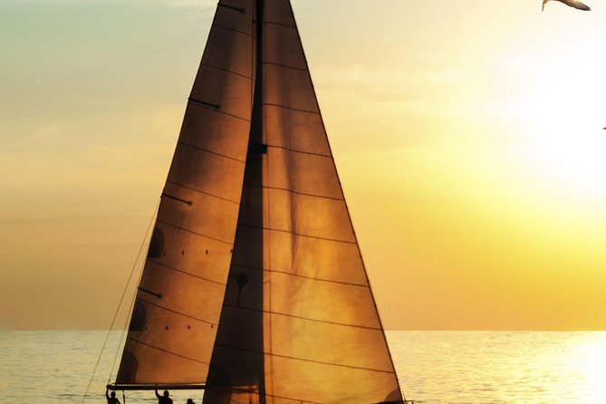 Waikiki Fireworks Dinner Cruise: Sail & Sparkle on Friday Nights - Why this two-hour cruise works